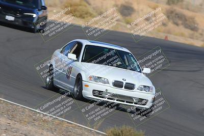 media/Nov-05-2022-Touge2Track (Sat) [[b5d99ed362]]/4-First time/session 2 turn 14/
